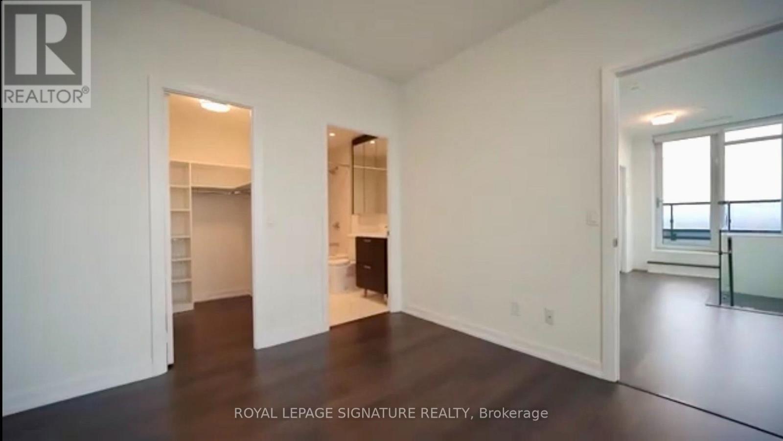 3401 - 18 Erskine Avenue, Toronto, Ontario  M4P 0C9 - Photo 4 - C13563460