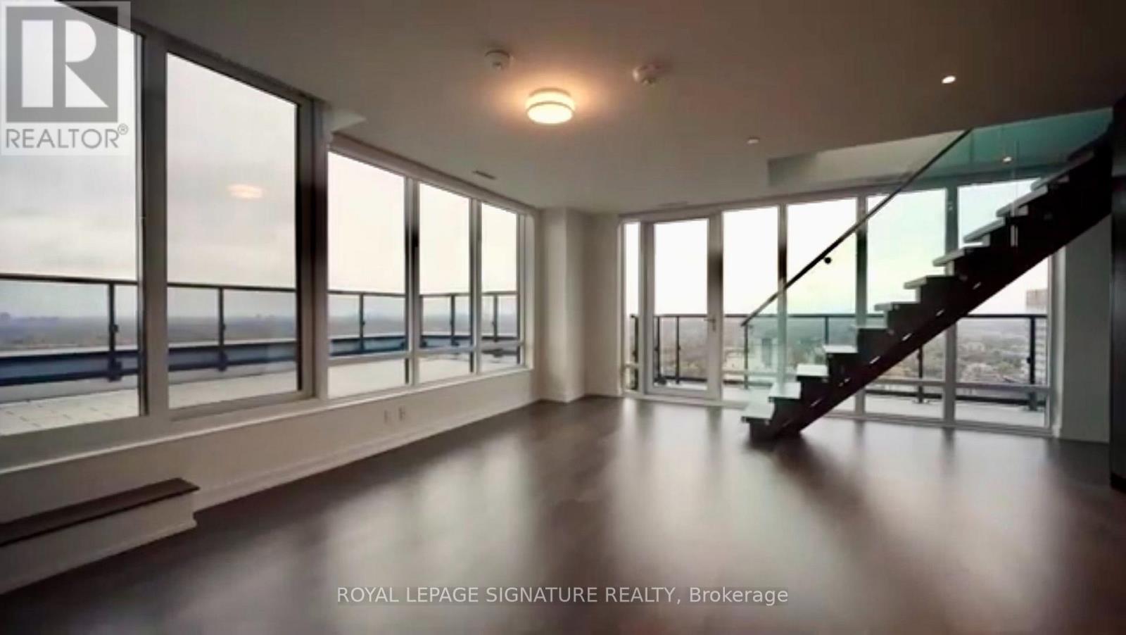 3401 - 18 Erskine Avenue, Toronto, Ontario  M4P 0C9 - Photo 2 - C13563460