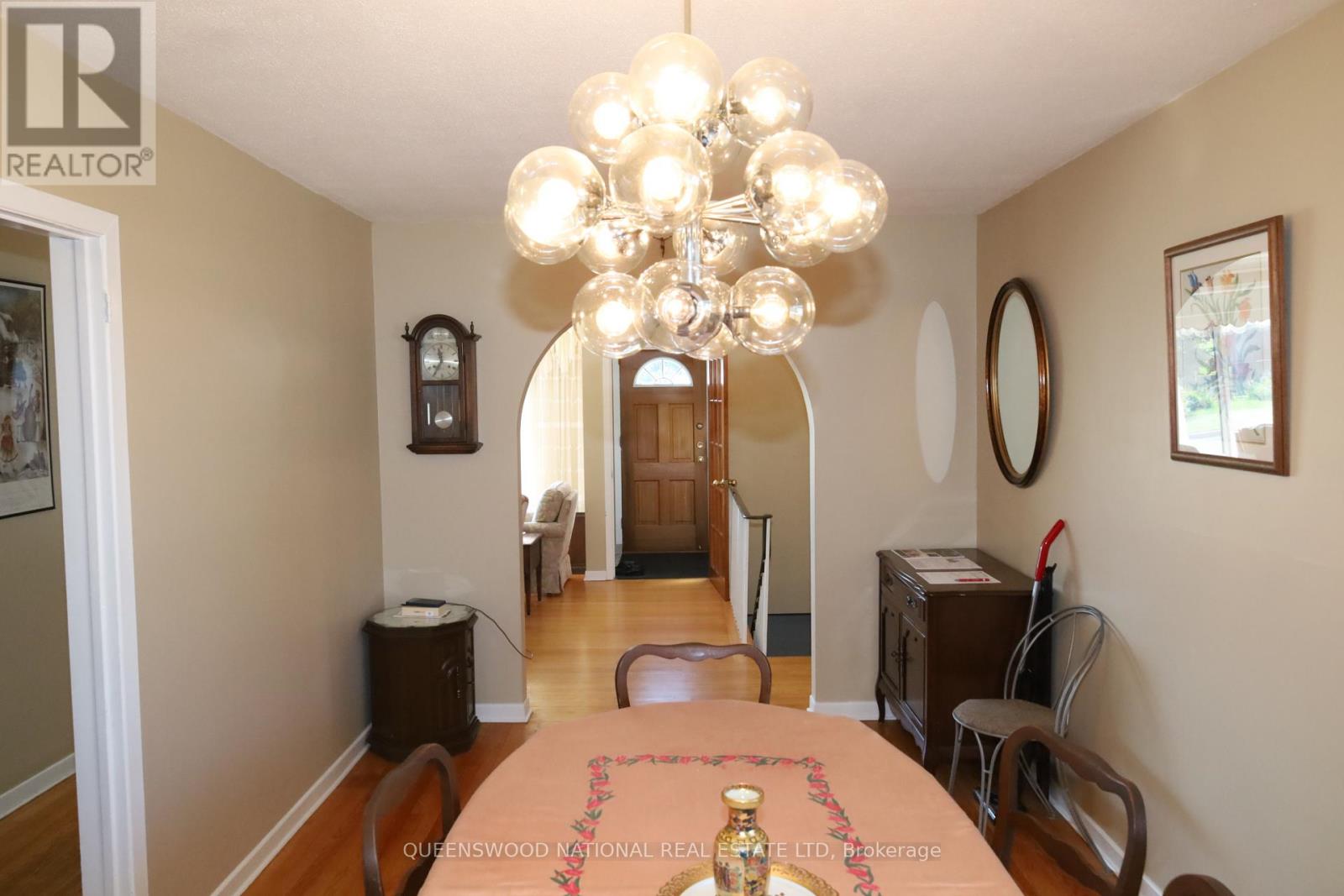 1261 Brookline Avenue, Ottawa, Ontario  K1V 6S4 - Photo 42 - X13522144