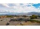 3645 Gosset Road Unit# 304, West Kelowna, BC V1Z 4C9