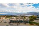 3645 Gosset Road Unit# 304, West Kelowna, BC V1Z 4C9