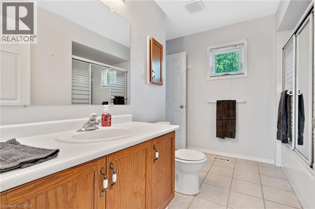 2 Broom Street, Ayr, Ontario  N0B 1E0 - Photo 17 - 40846368