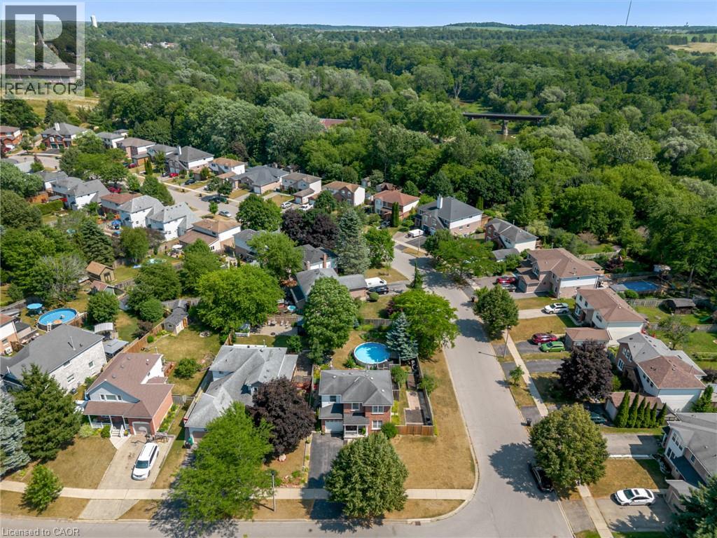2 Broom Street, Ayr, Ontario  N0B 1E0 - Photo 30 - 40846368