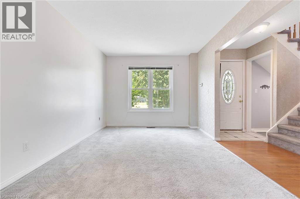 2 Broom Street, Ayr, Ontario  N0B 1E0 - Photo 6 - 40846368