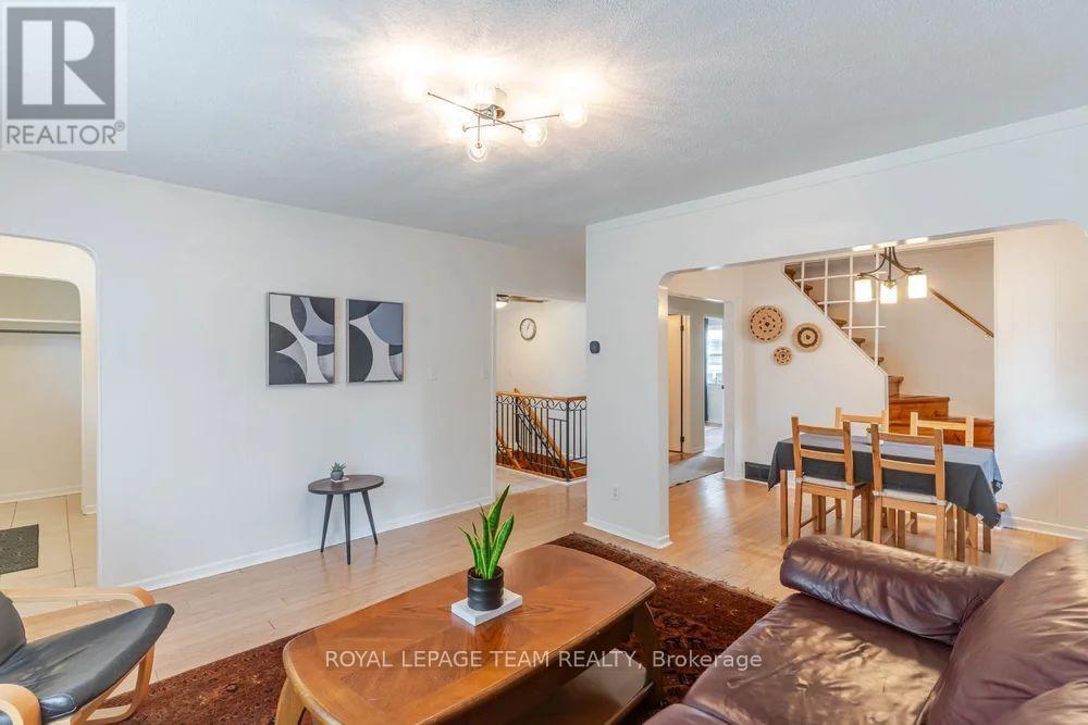 88 North Street N, Perth, Ontario  K7H 2T3 - Photo 10 - X13560170