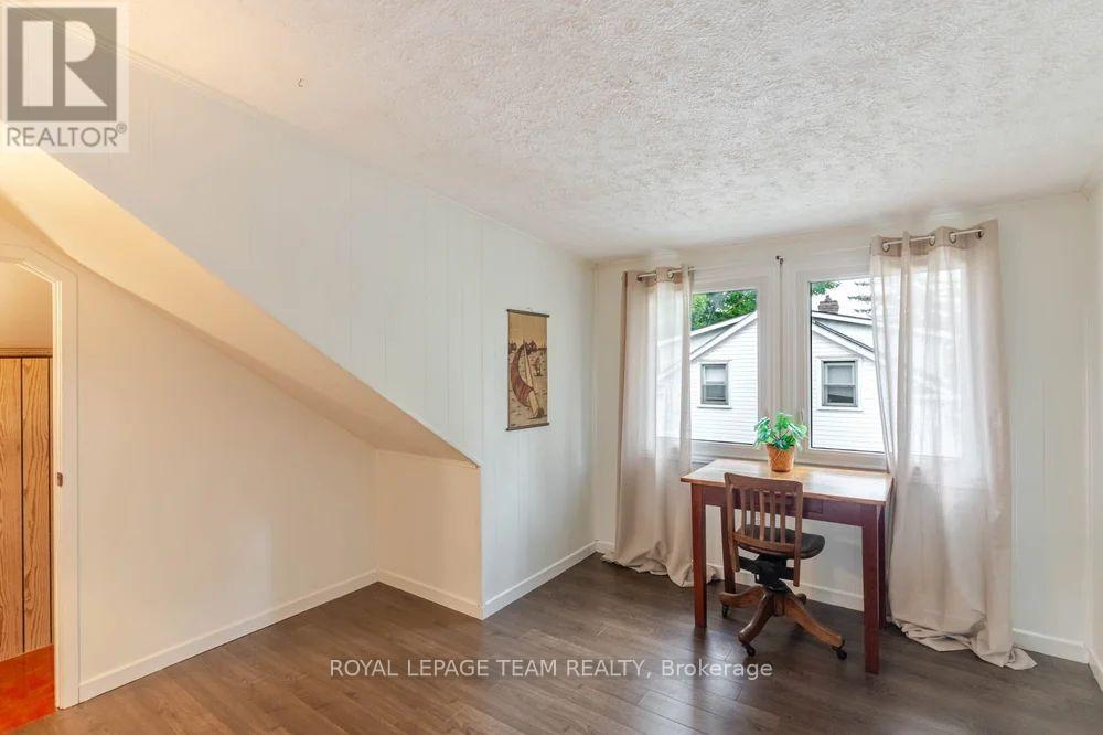 88 North Street N, Perth, Ontario  K7H 2T3 - Photo 25 - X13560170