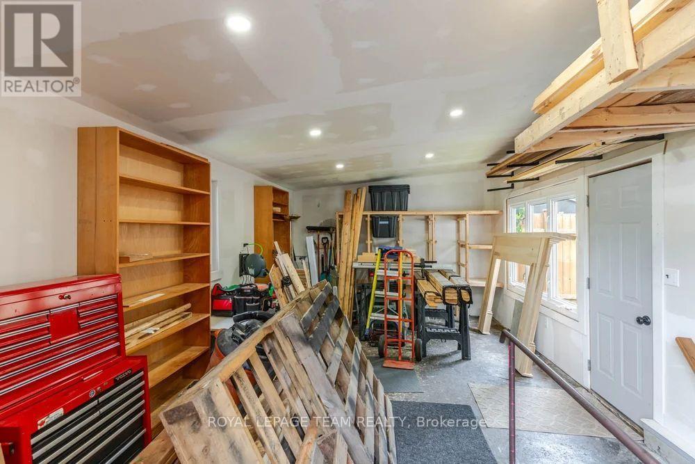 88 North Street N, Perth, Ontario  K7H 2T3 - Photo 16 - X13560170
