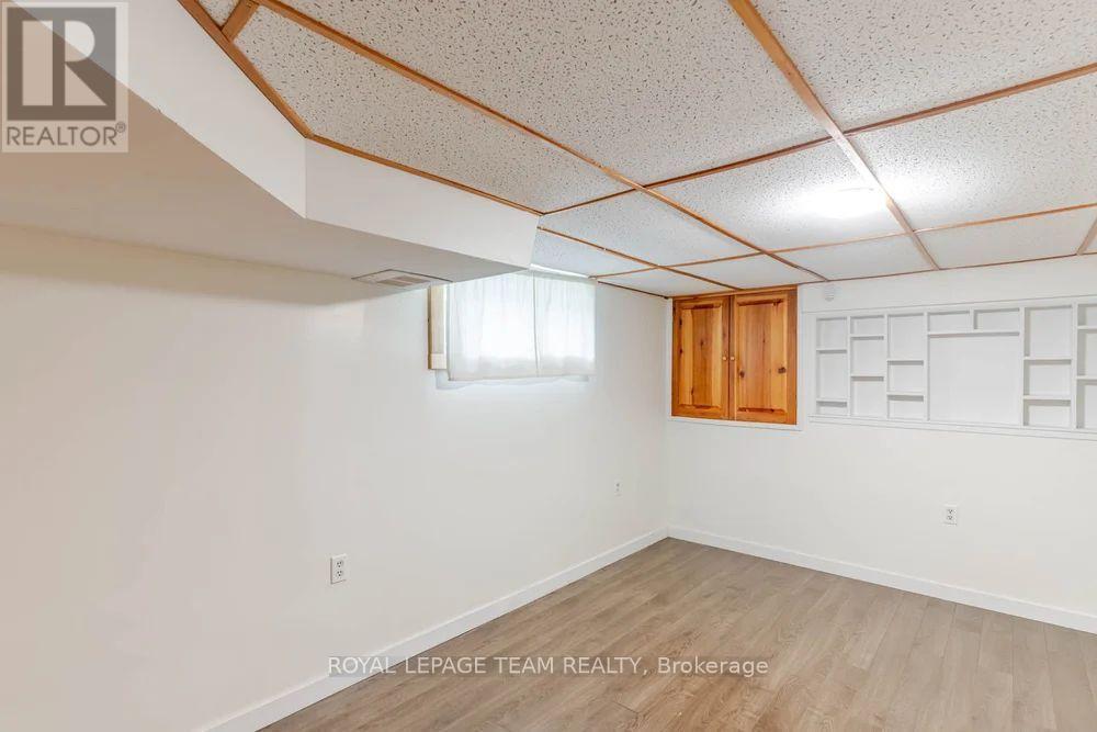 88 North Street N, Perth, Ontario  K7H 2T3 - Photo 33 - X13560170