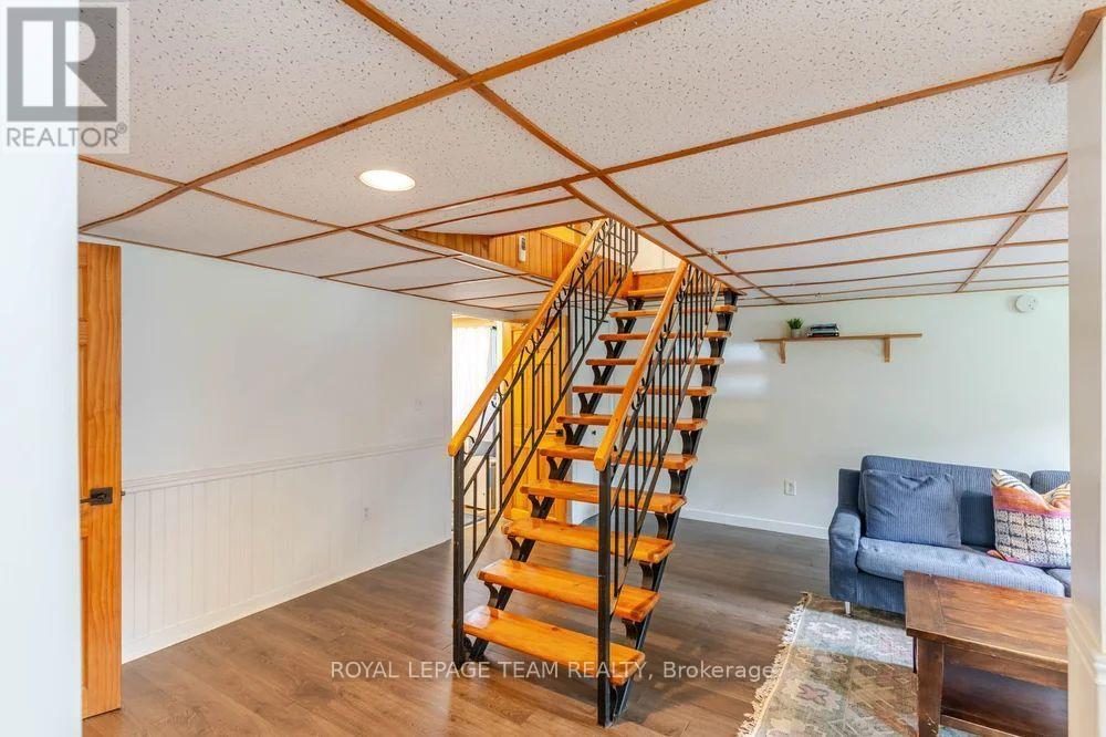 88 North Street N, Perth, Ontario  K7H 2T3 - Photo 28 - X13560170