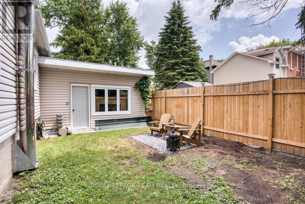 88 North Street N, Perth, Ontario  K7H 2T3 - Photo 39 - X13560170