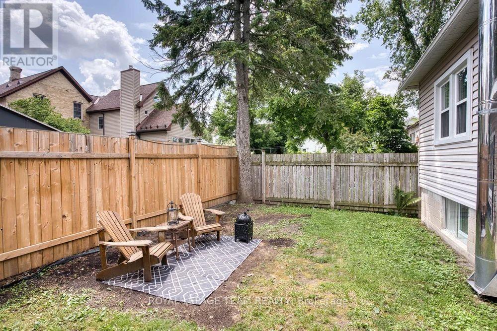 88 North Street N, Perth, Ontario  K7H 2T3 - Photo 40 - X13560170
