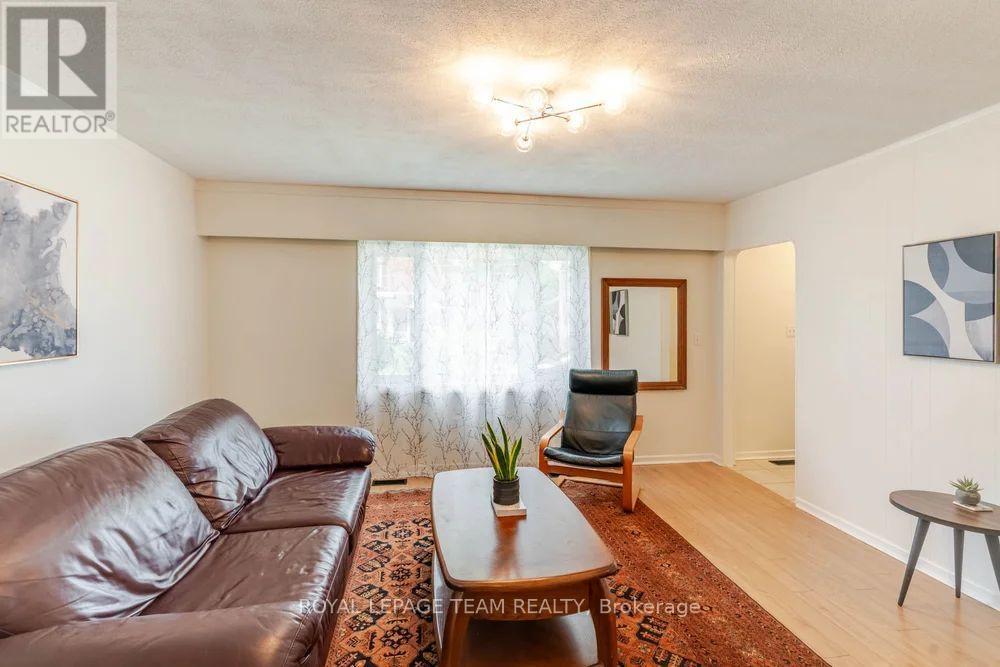 88 North Street N, Perth, Ontario  K7H 2T3 - Photo 8 - X13560170