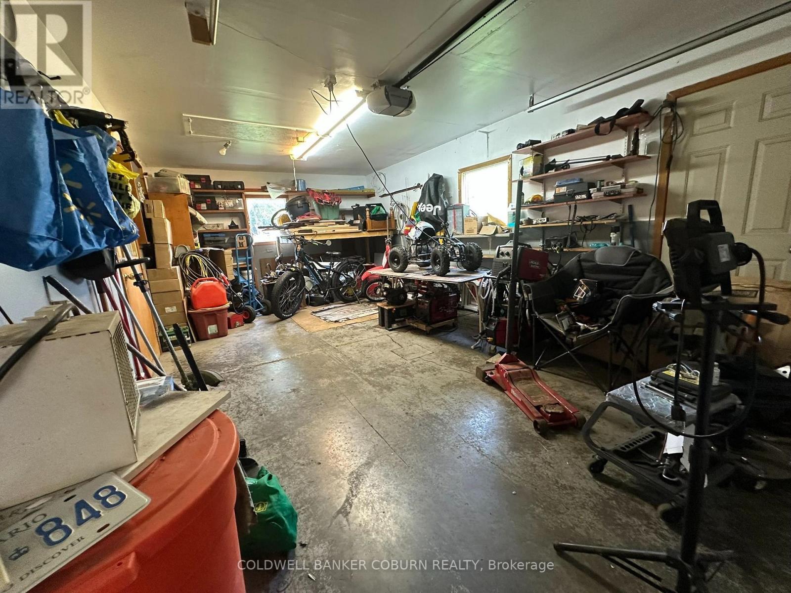 2 Mclean Boulevard W, Augusta, Ontario  K0E 1P0 - Photo 20 - X13565122