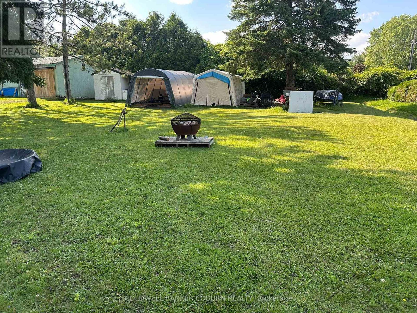2 Mclean Boulevard W, Augusta, Ontario  K0E 1P0 - Photo 17 - X13565122