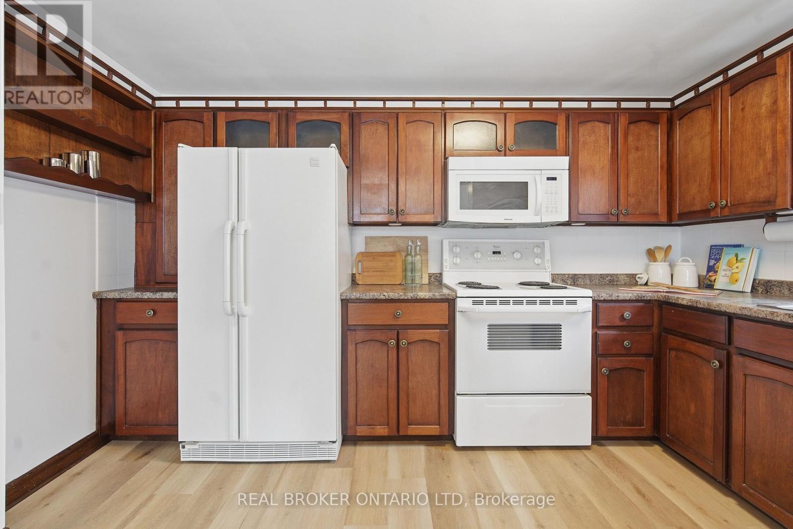 908 William Street, London East, Ontario  N5Y 2S6 - Photo 15 - X13568036