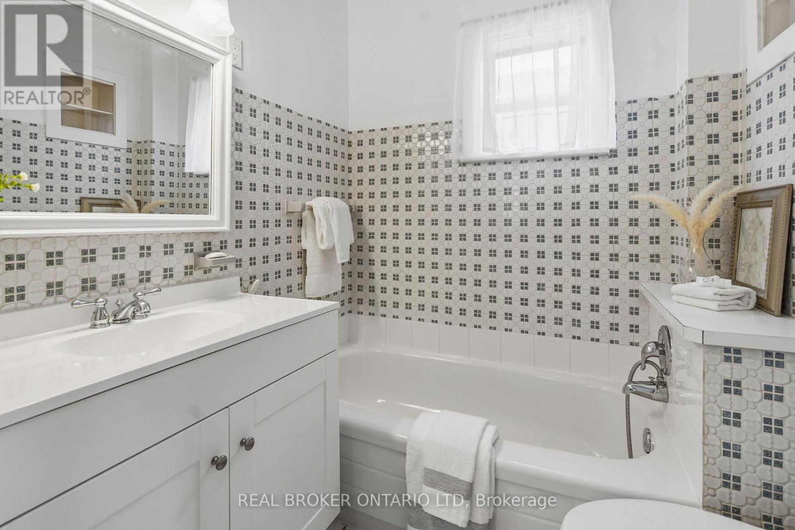 908 William Street, London East, Ontario  N5Y 2S6 - Photo 21 - X13568036