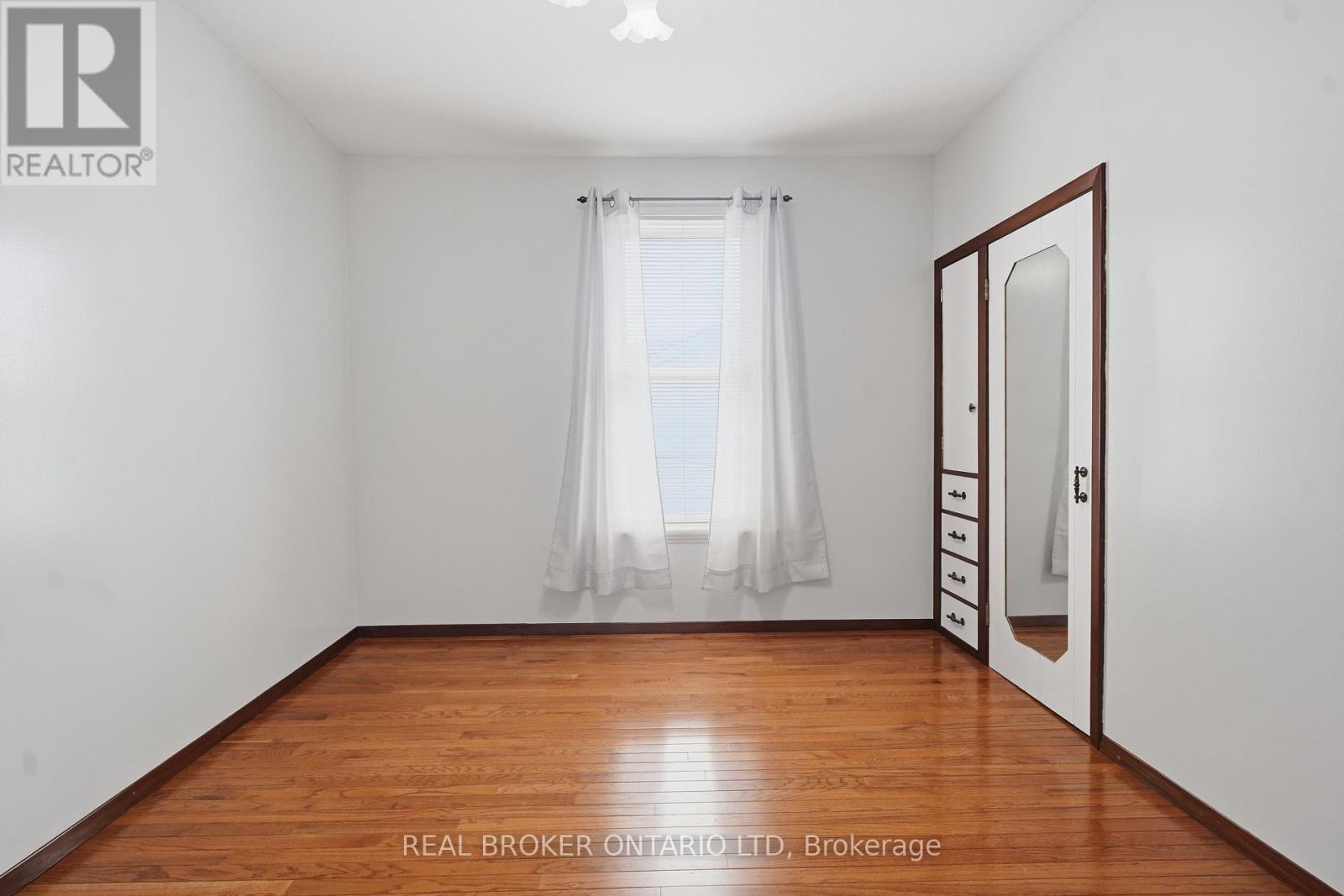 908 William Street, London East, Ontario  N5Y 2S6 - Photo 26 - X13568036