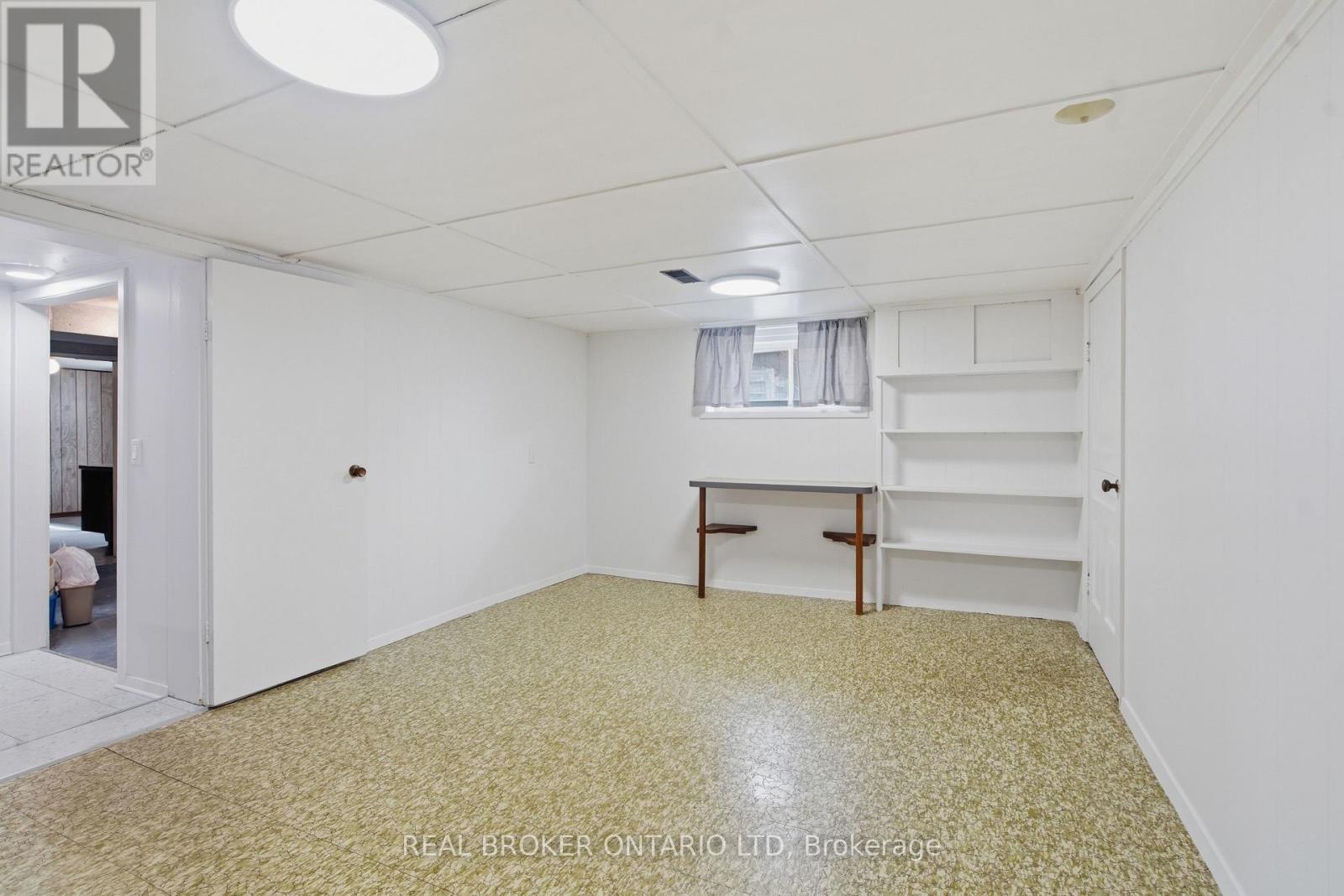 908 William Street, London East, Ontario  N5Y 2S6 - Photo 29 - X13568036