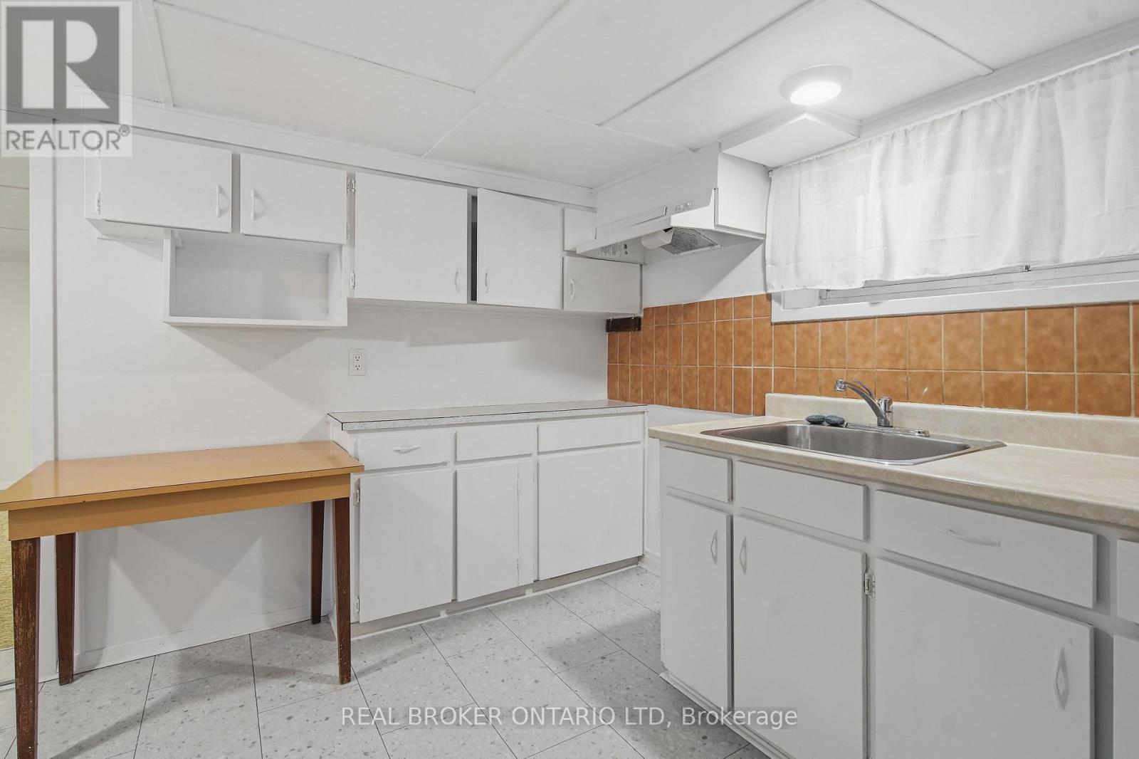 908 William Street, London East, Ontario  N5Y 2S6 - Photo 32 - X13568036