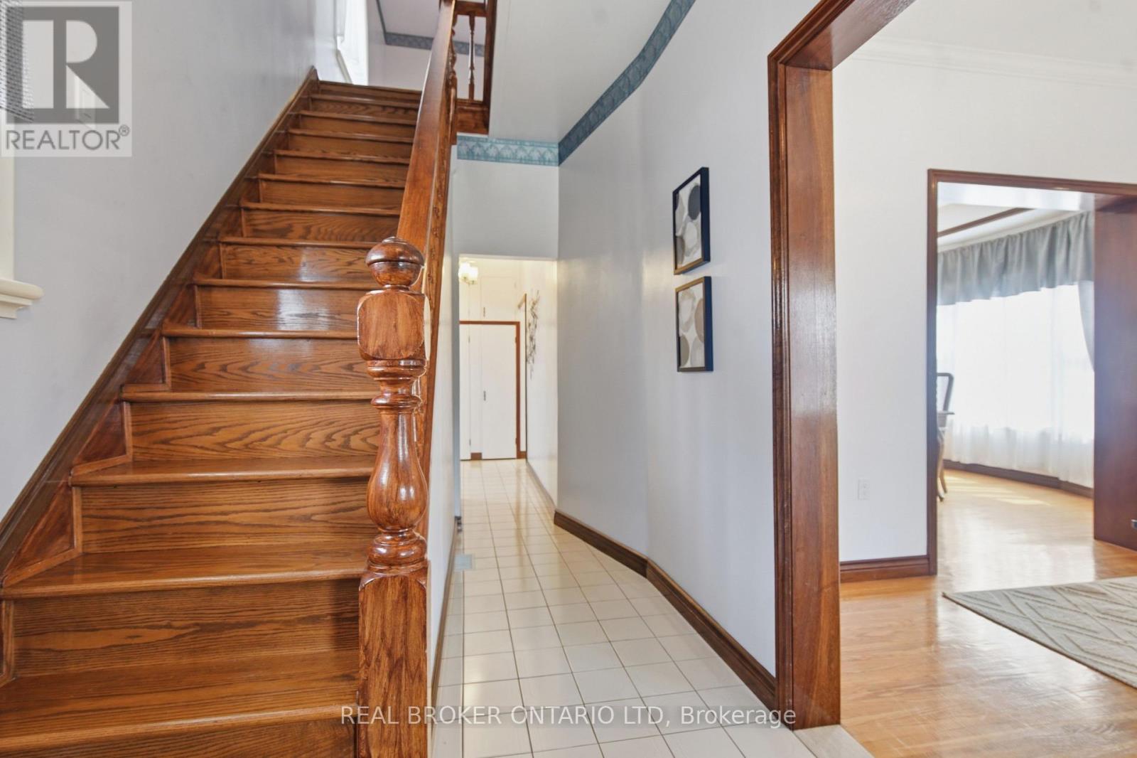 908 William Street, London East, Ontario  N5Y 2S6 - Photo 5 - X13568036