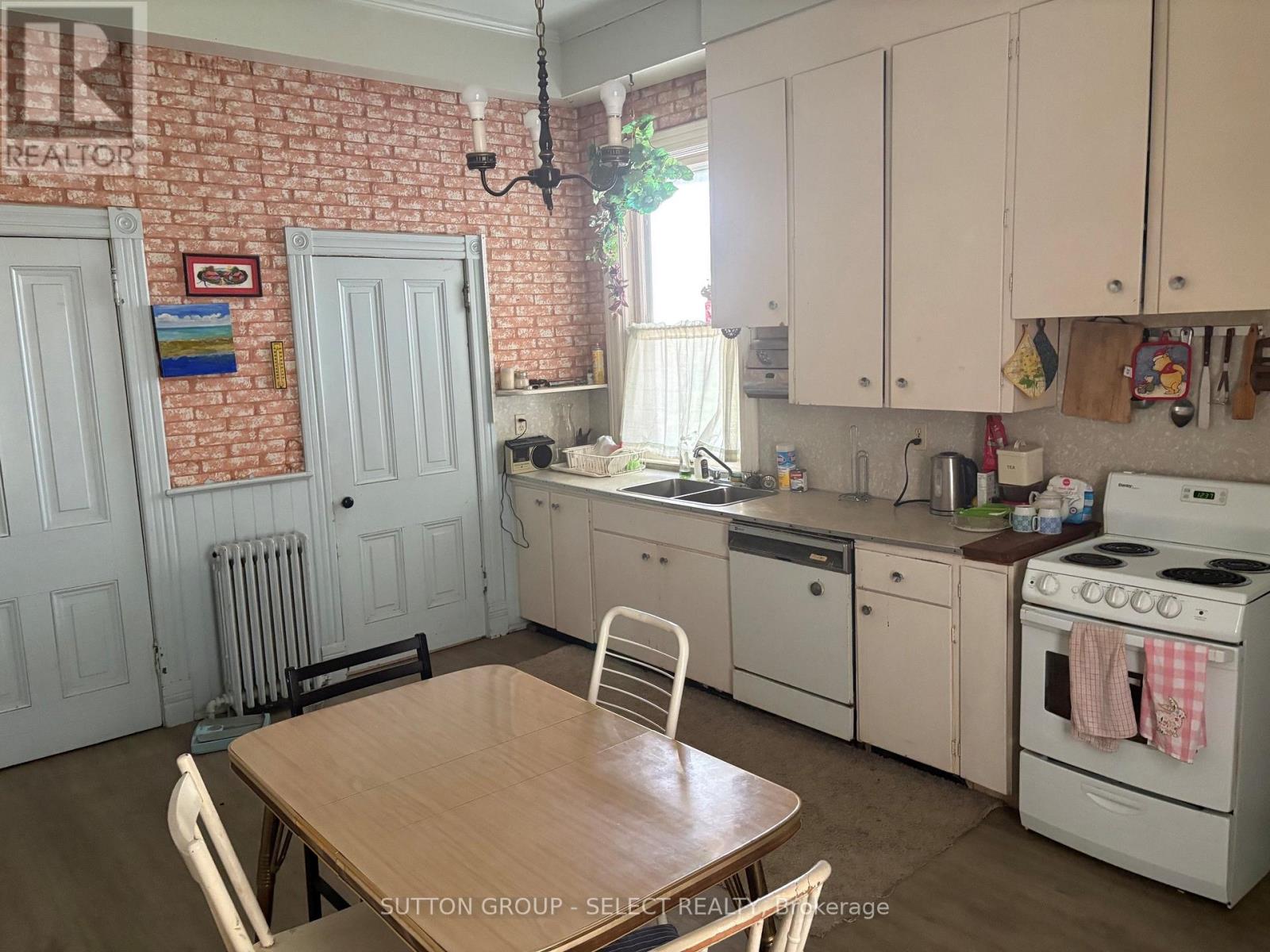 292 Central Avenue, London East, Ontario  N6B 2C8 - Photo 12 - X13568086