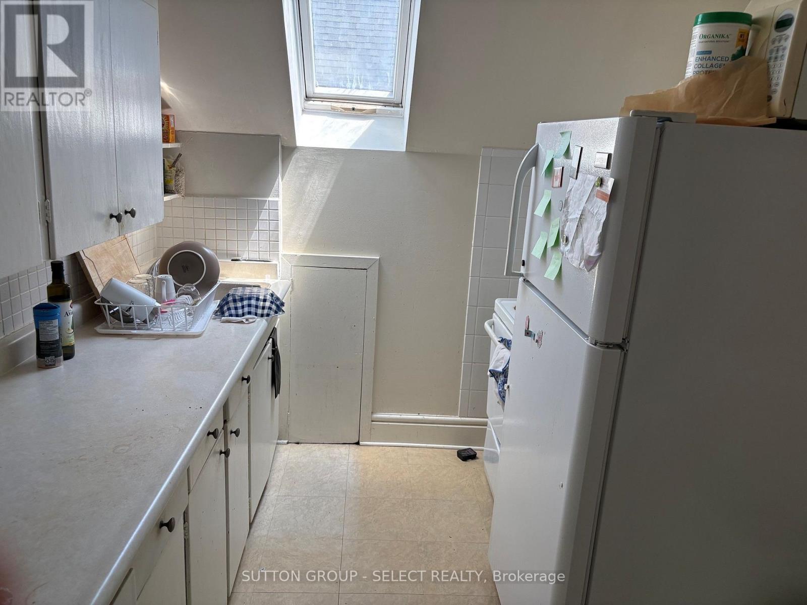 292 Central Avenue, London East, Ontario  N6B 2C8 - Photo 8 - X13568086