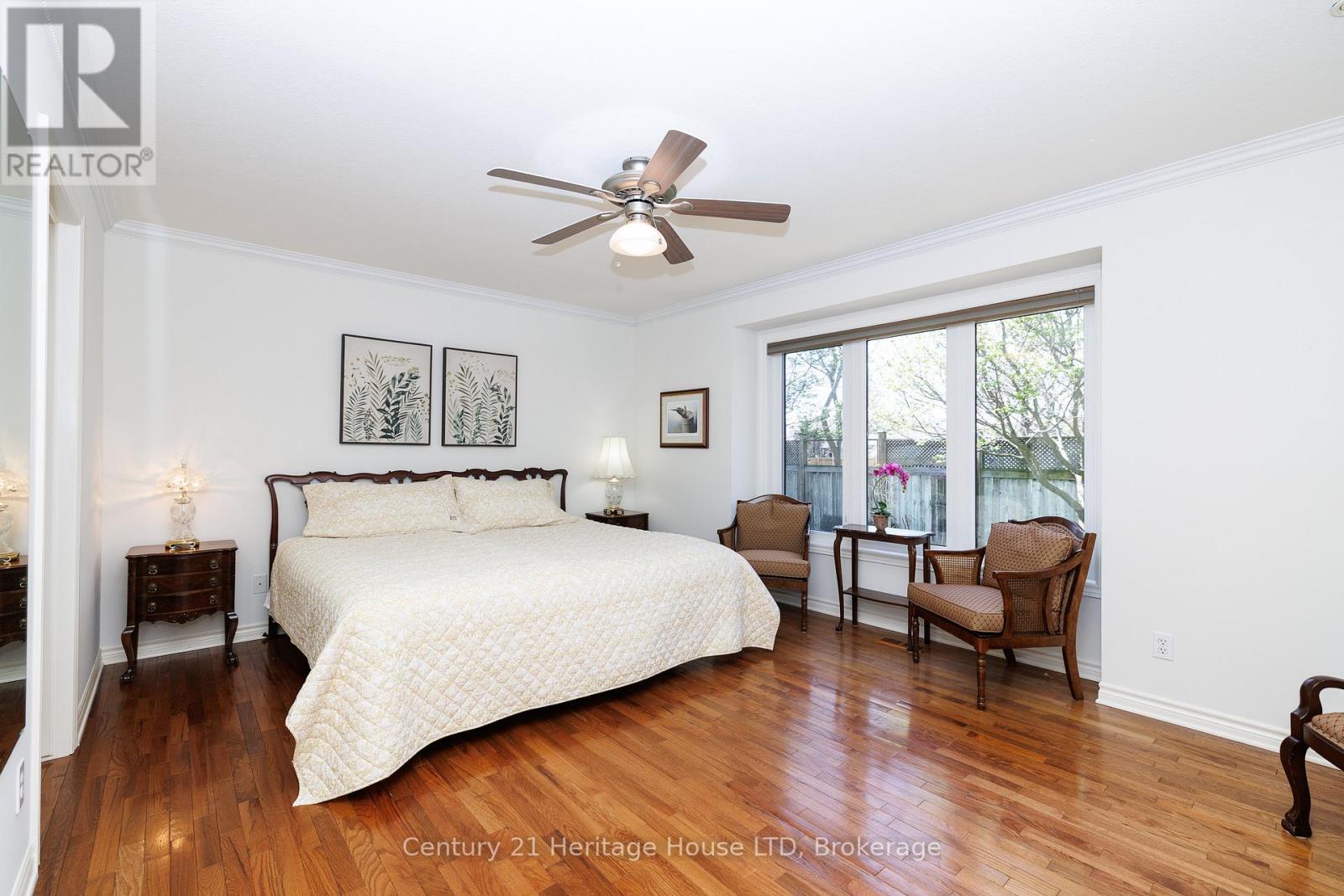 4 - 1439 Niagara Stone Road, Niagara-On-The-Lake, Ontario  L0S 1J0 - Photo 15 - X13035624