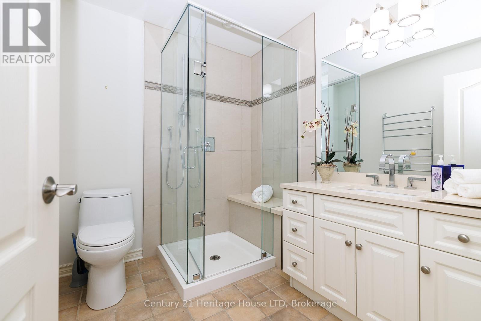 4 - 1439 Niagara Stone Road, Niagara-On-The-Lake, Ontario  L0S 1J0 - Photo 18 - X13035624