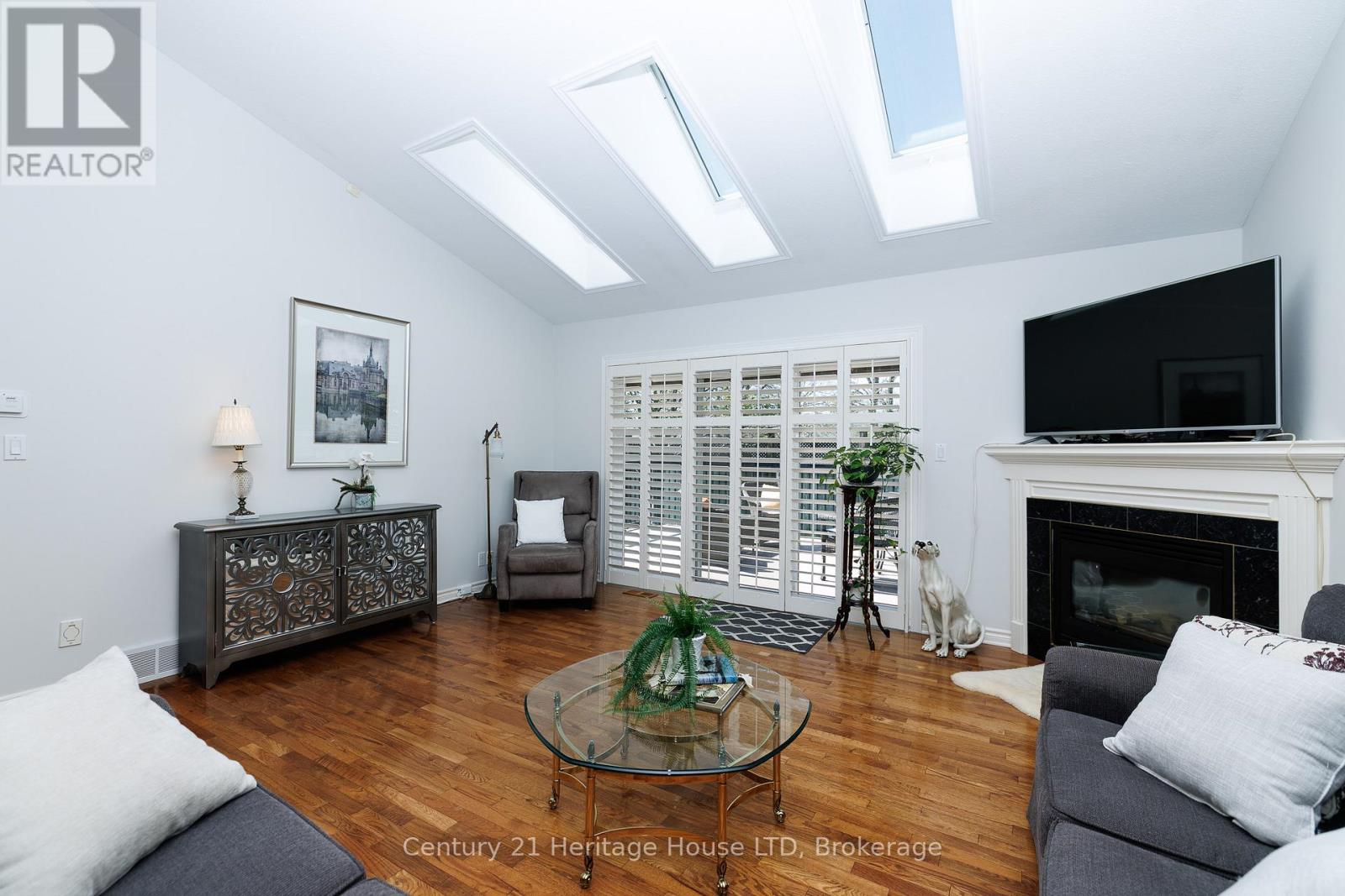 4 - 1439 Niagara Stone Road, Niagara-On-The-Lake, Ontario  L0S 1J0 - Photo 13 - X13035624
