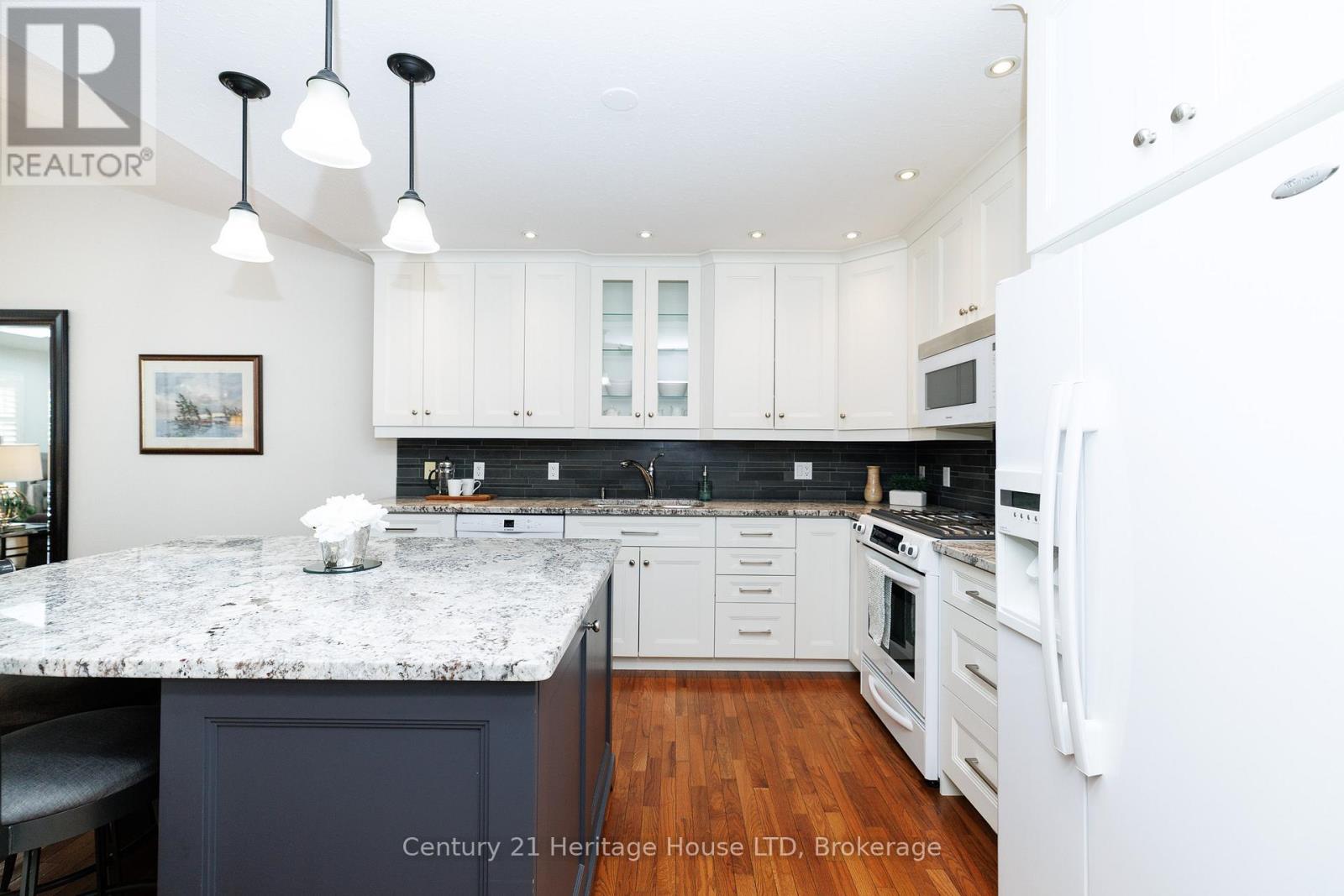 4 - 1439 Niagara Stone Road, Niagara-On-The-Lake, Ontario  L0S 1J0 - Photo 11 - X13035624
