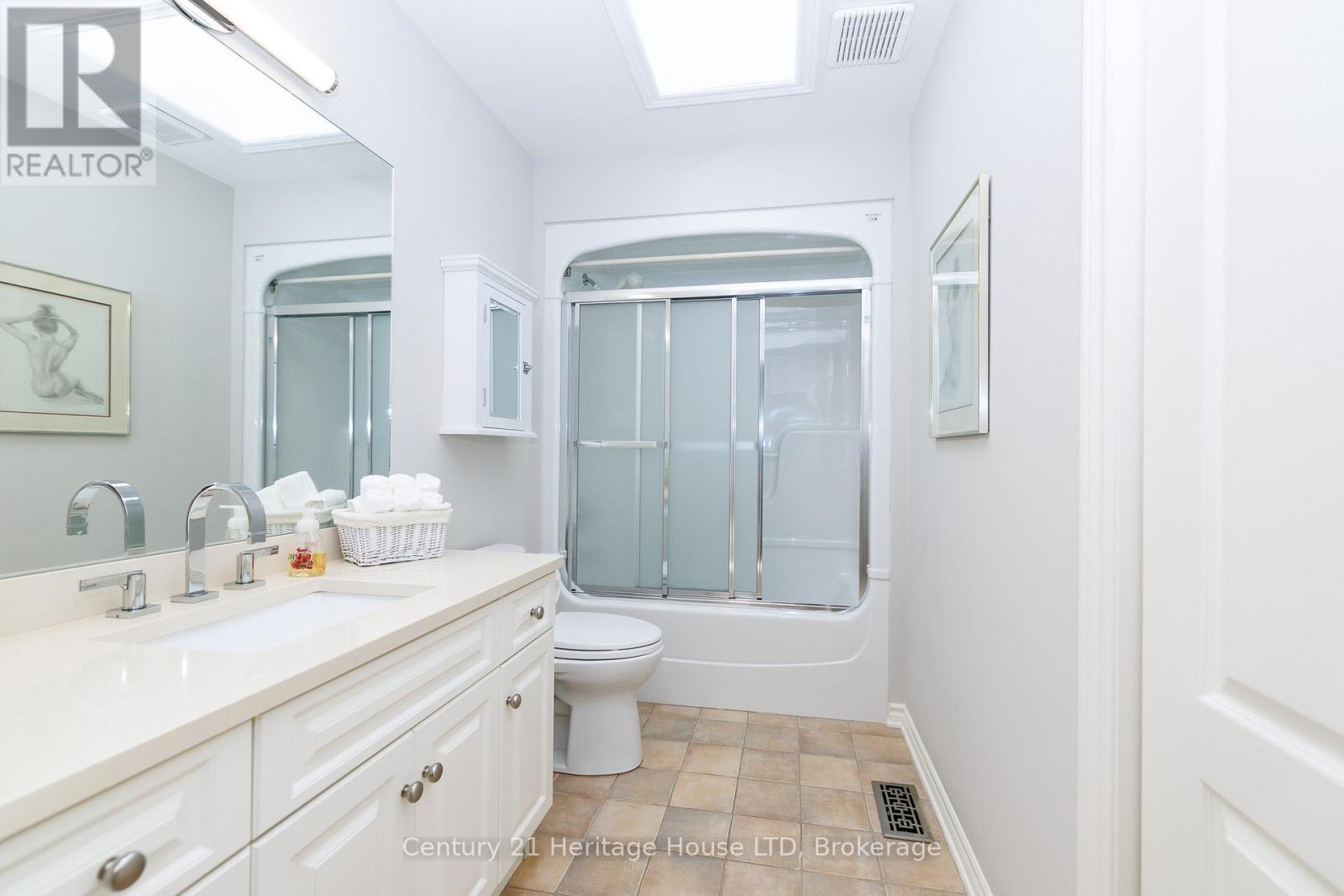 4 - 1439 Niagara Stone Road, Niagara-On-The-Lake, Ontario  L0S 1J0 - Photo 14 - X13035624