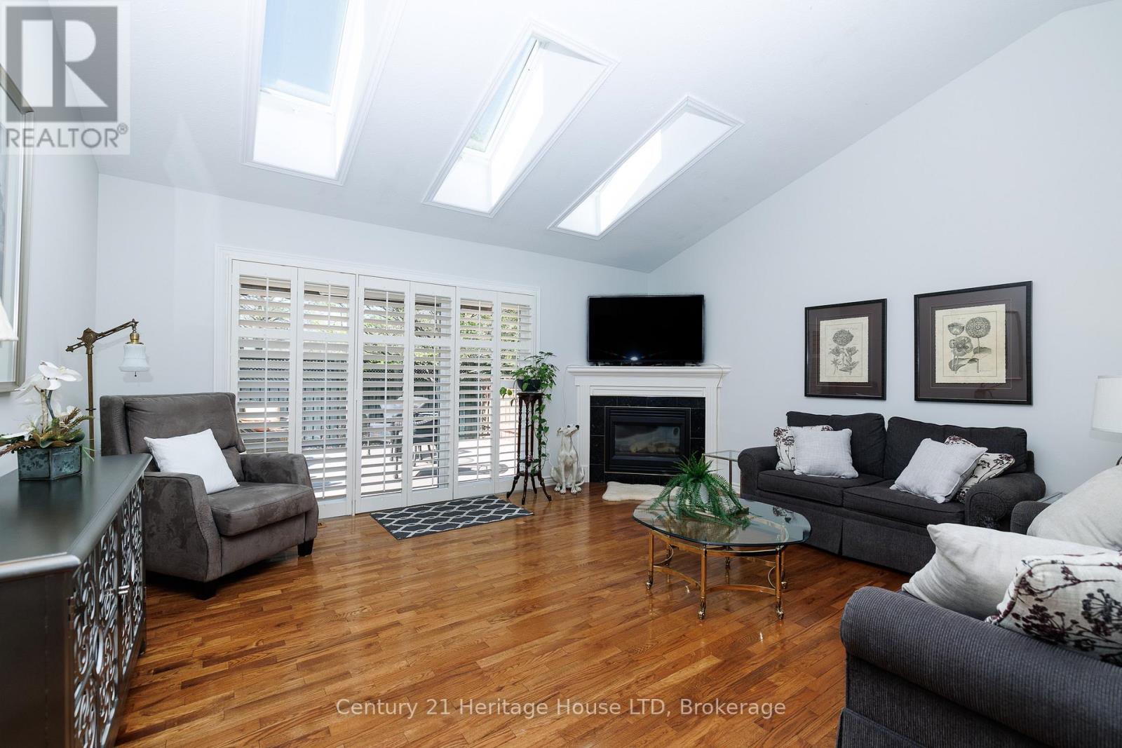 4 - 1439 Niagara Stone Road, Niagara-On-The-Lake, Ontario  L0S 1J0 - Photo 5 - X13035624