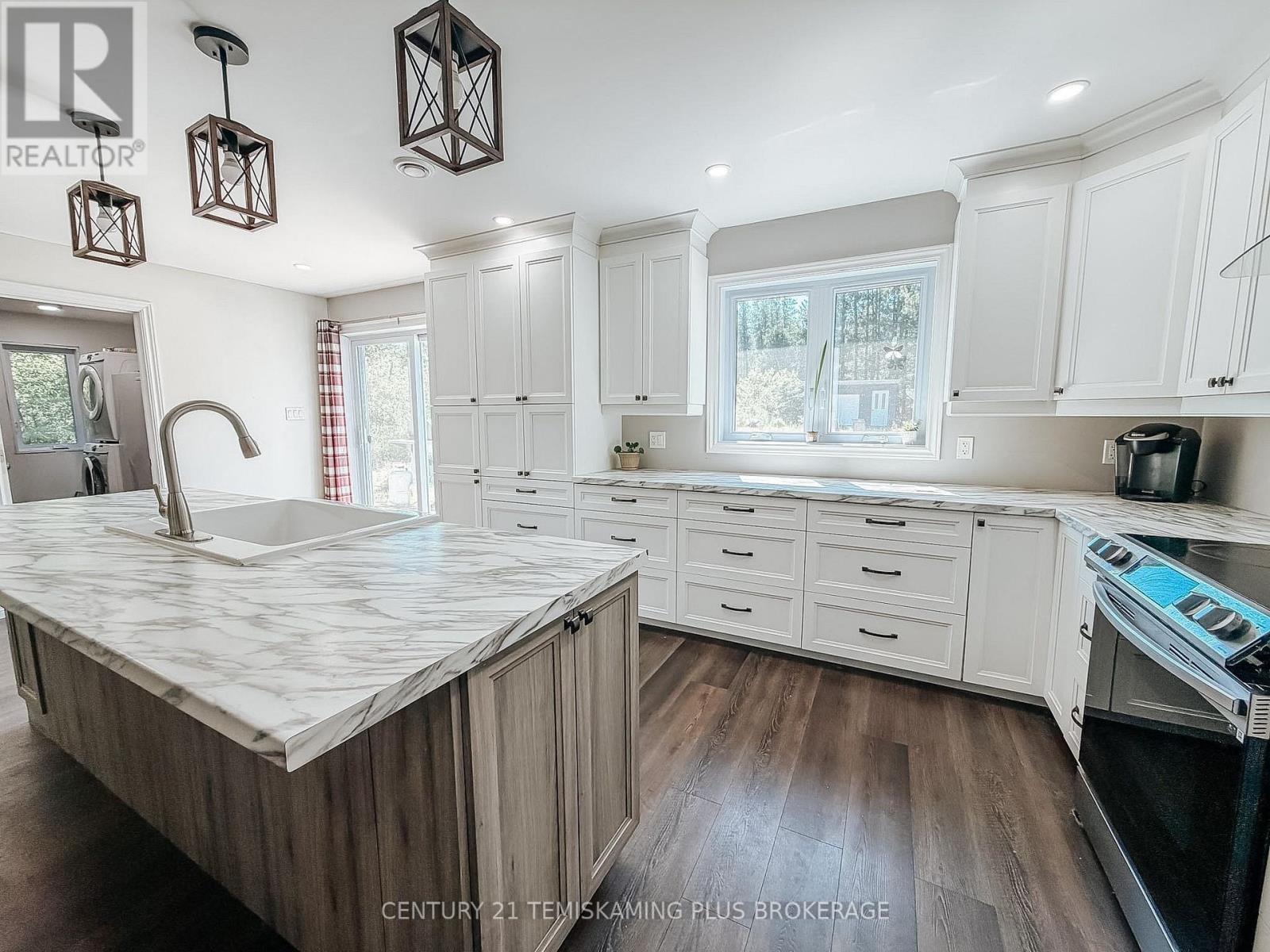 505544 Airport Drive, Coleman, Ontario  P0J 1C0 - Photo 10 - T13568124