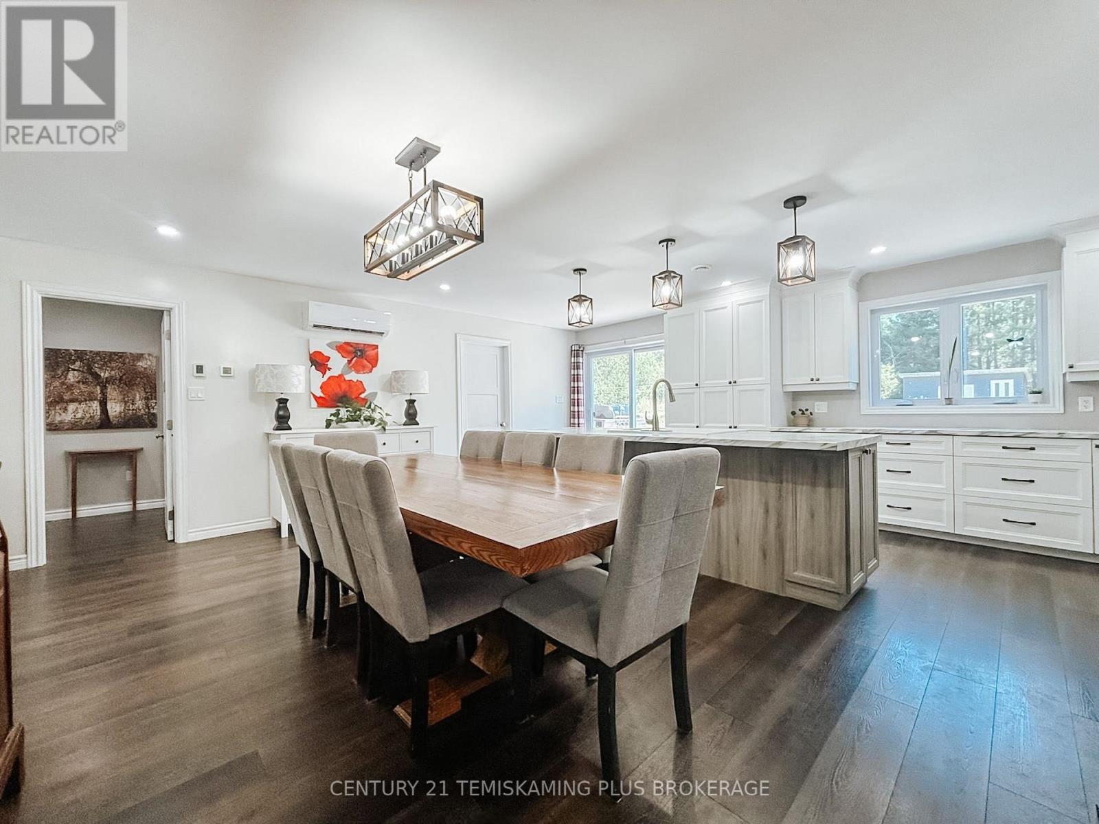 505544 Airport Drive, Coleman, Ontario  P0J 1C0 - Photo 12 - T13568124
