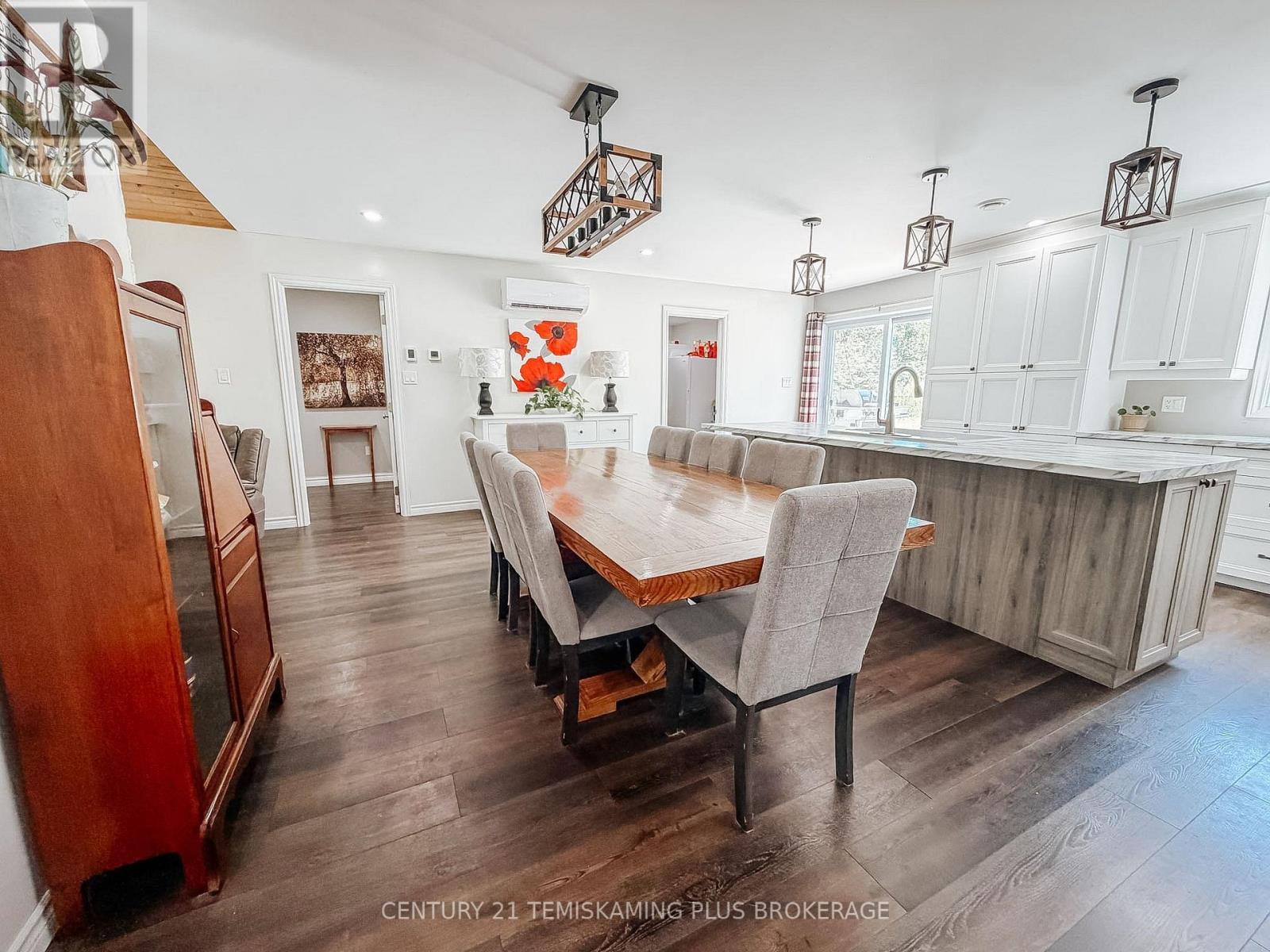505544 Airport Drive, Coleman, Ontario  P0J 1C0 - Photo 14 - T13568124