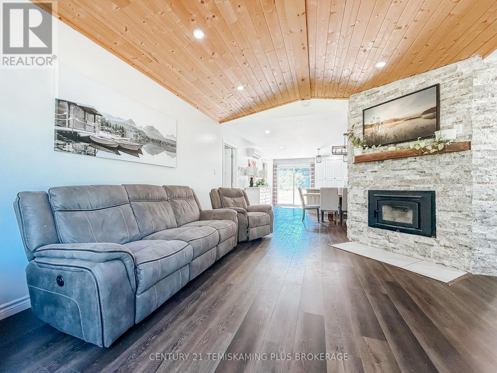 505544 Airport Drive, Coleman, Ontario  P0J 1C0 - Photo 16 - T13568124