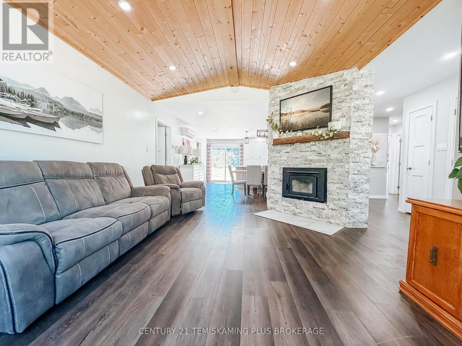 505544 Airport Drive, Coleman, Ontario  P0J 1C0 - Photo 17 - T13568124