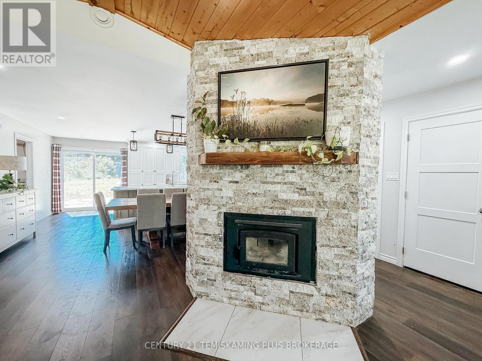 505544 Airport Drive, Coleman, Ontario  P0J 1C0 - Photo 18 - T13568124