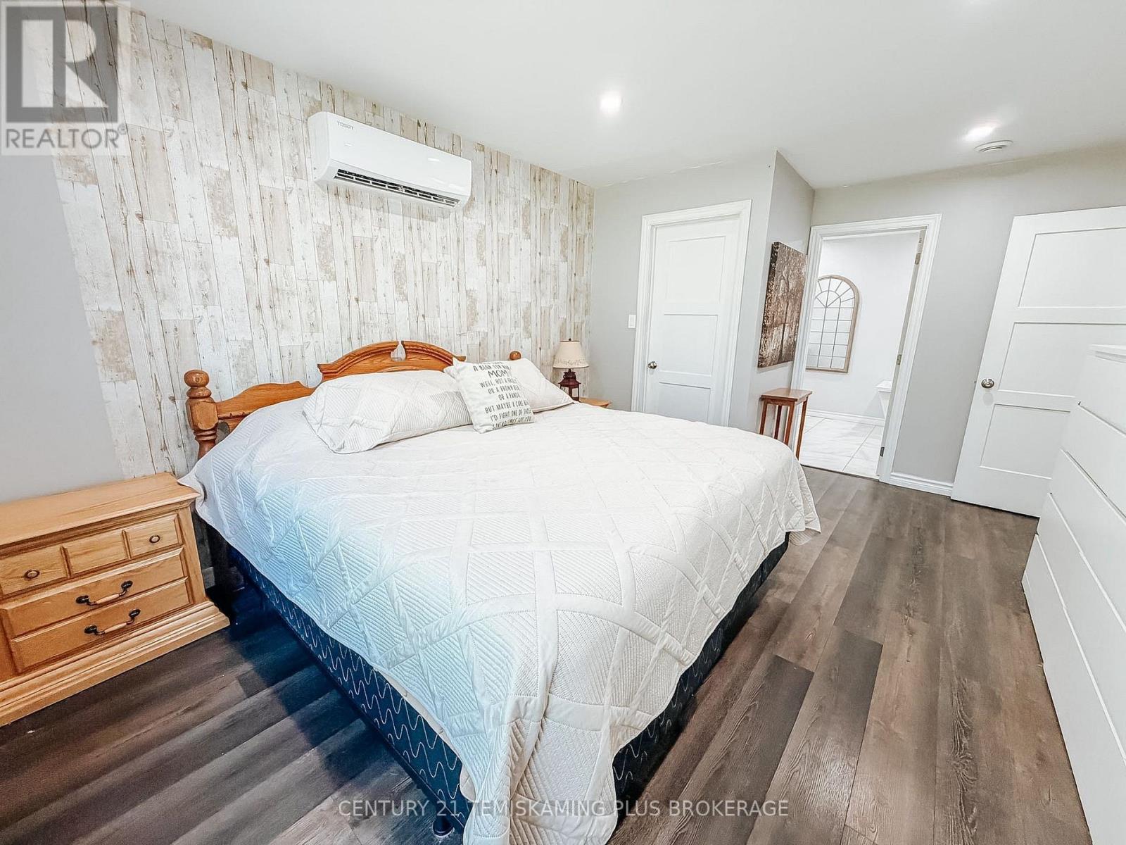 505544 Airport Drive, Coleman, Ontario  P0J 1C0 - Photo 20 - T13568124