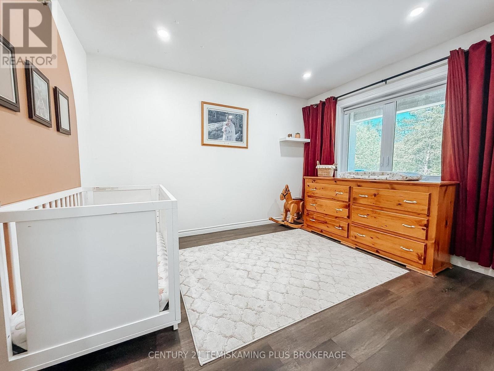 505544 Airport Drive, Coleman, Ontario  P0J 1C0 - Photo 24 - T13568124