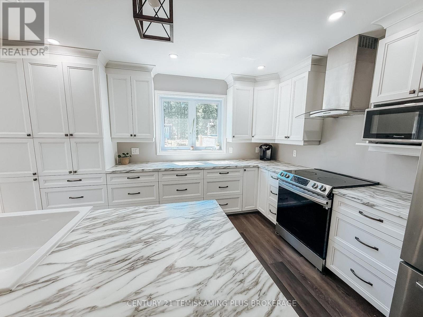 505544 Airport Drive, Coleman, Ontario  P0J 1C0 - Photo 6 - T13568124