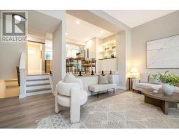 7 - 550 CHILDS DRIVE, Milton, Ontario
