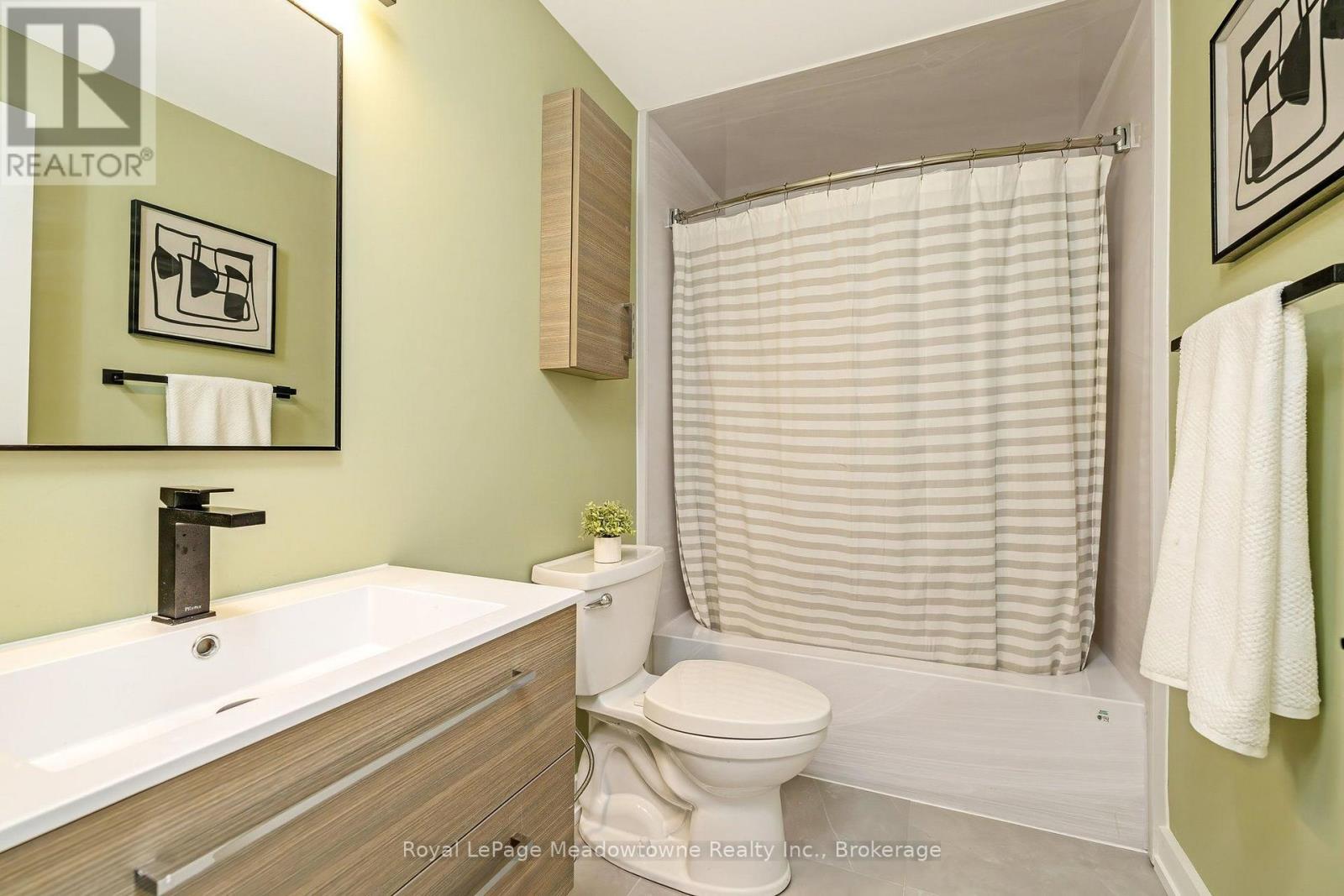 7 - 550 Childs Drive, Milton, Ontario  L9T 3P3 - Photo 25 - W13567210