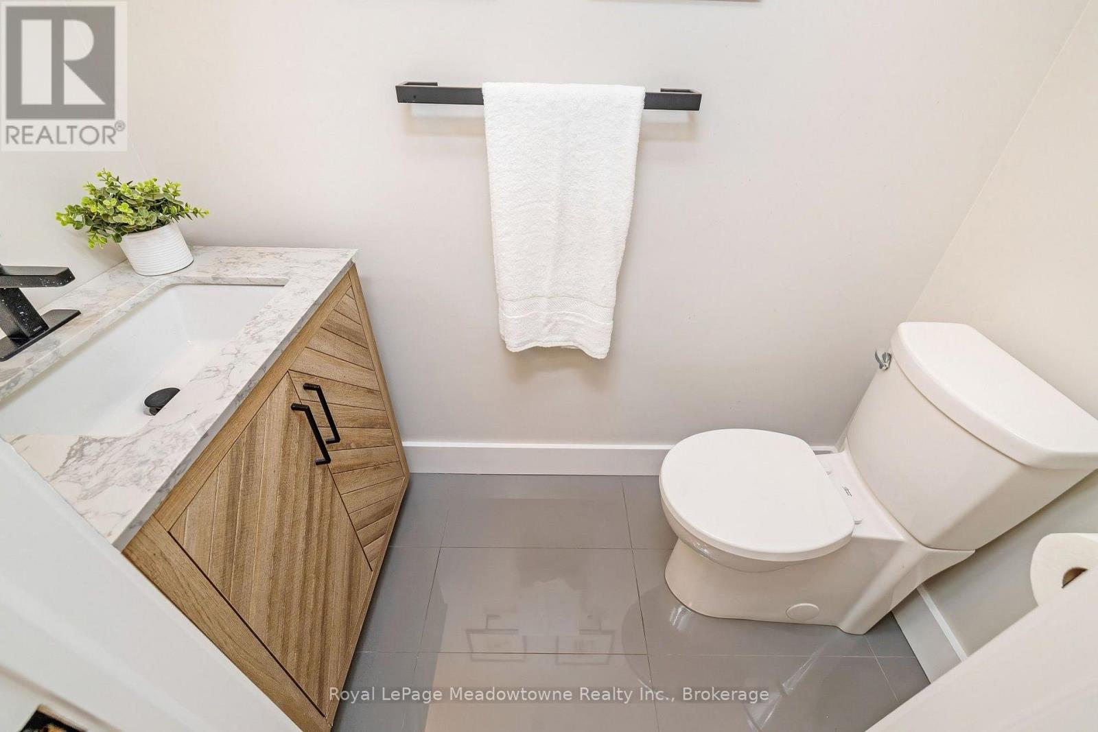 7 - 550 Childs Drive, Milton, Ontario  L9T 3P3 - Photo 31 - W13567210