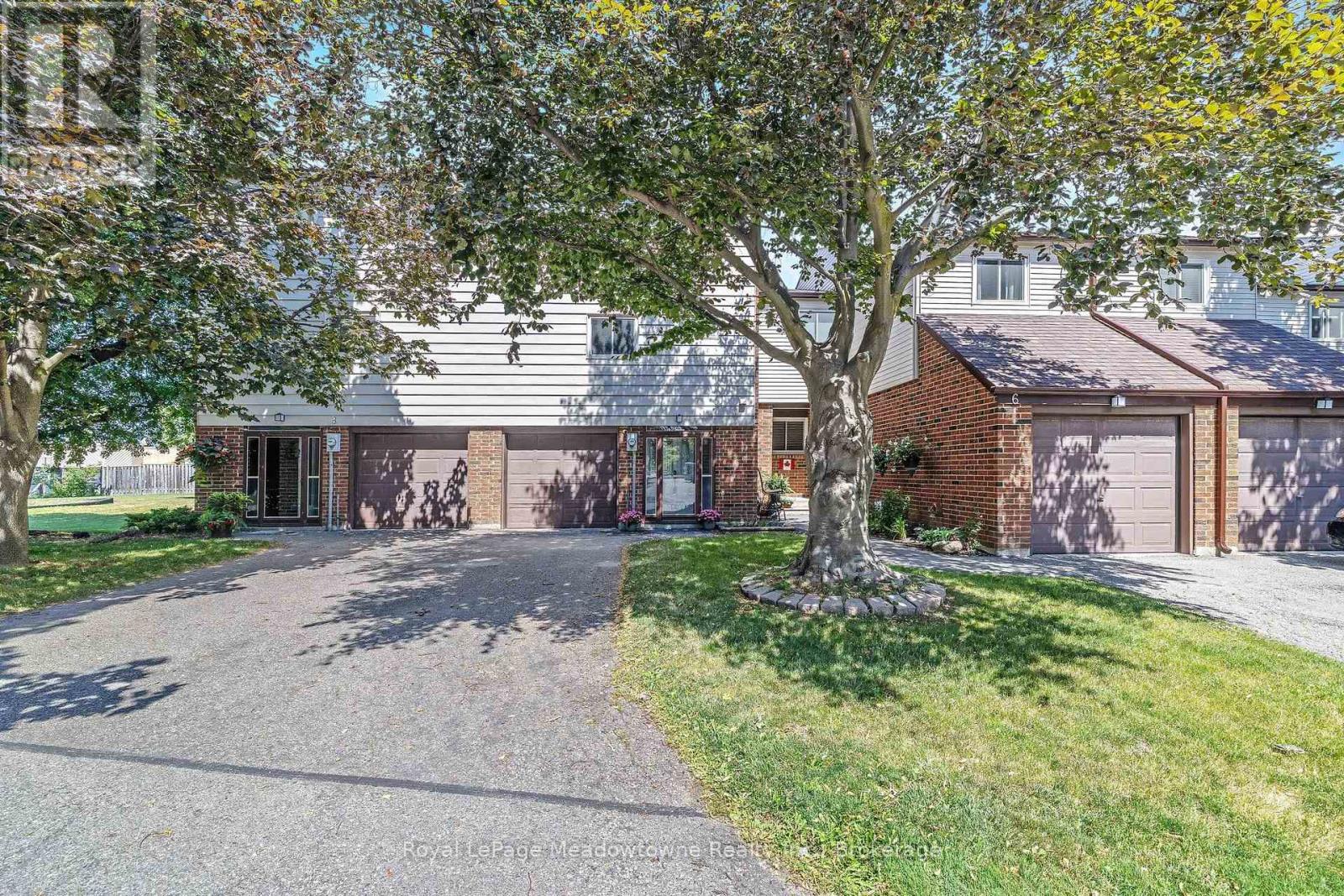 7 - 550 Childs Drive, Milton, Ontario  L9T 3P3 - Photo 43 - W13567210