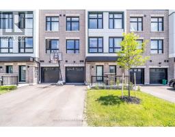 31 PEGLER STREET, Ajax, Ontario