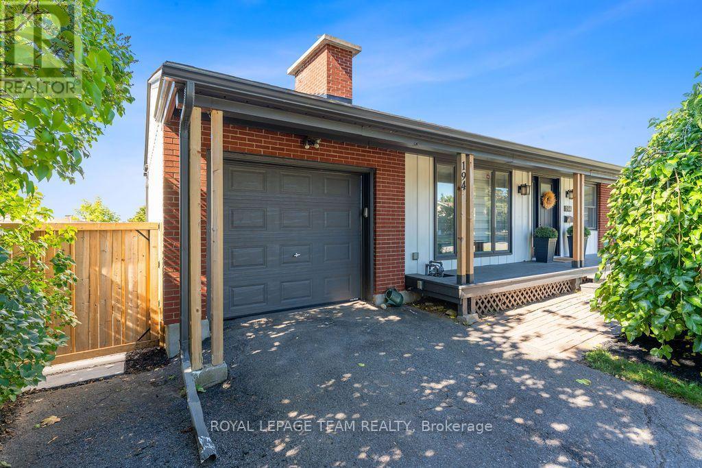 194 Morrena Road, Ottawa, Ontario  K2L 1E1 - Photo 3 - X13568114