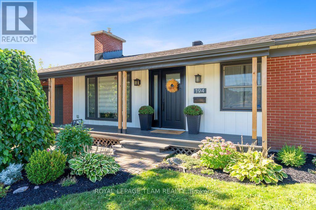 194 Morrena Road, Ottawa, Ontario  K2L 1E1 - Photo 4 - X13568114