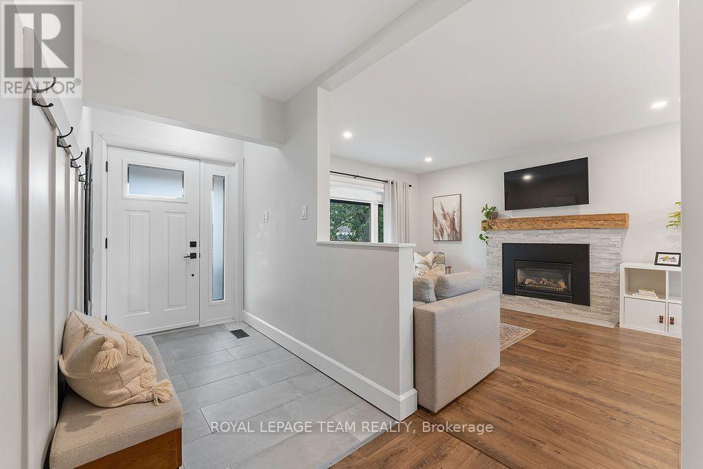 194 Morrena Road, Ottawa, Ontario  K2L 1E1 - Photo 5 - X13568114