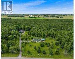 638 ST THOMAS ROAD E, Russell, Ontario